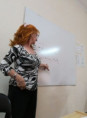 /album/fotogaleria-inicio/213177371-2610829269210676-5862375082905921832-n-jpg/