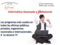 /album/fotogaleria-inicio/informatica-jpg1/